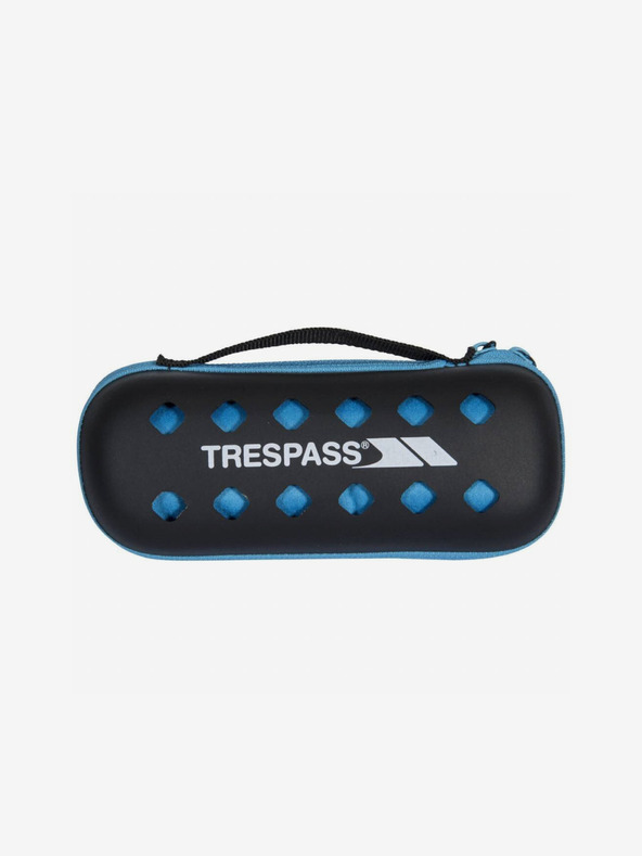 Trespass Prosop cu uscare rapidă Trespass Compatto
