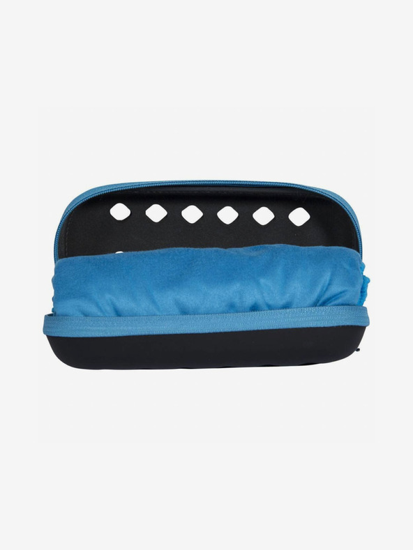 Trespass Prosop cu uscare rapidă Trespass Compatto