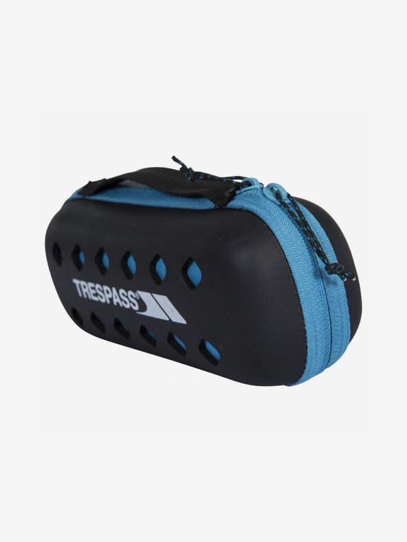 Trespass Prosop cu uscare rapidă Trespass Compatto