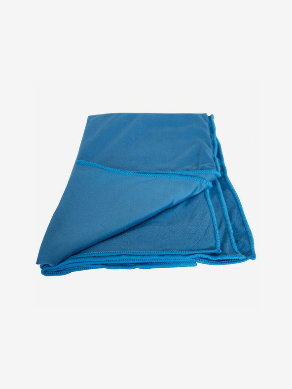 Trespass Prosop cu uscare rapidă Trespass Compatto