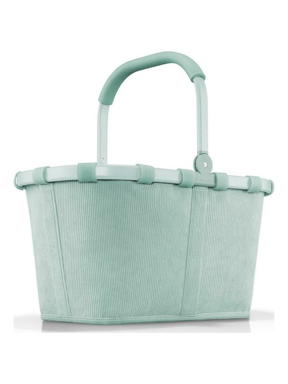 Reisenthel Reisenthel Carrybag Frame Cord Mint