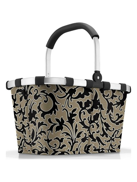 Reisenthel Geantă Reisenthel Carrybag Baroque Marble