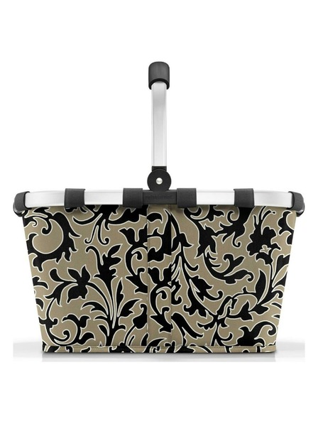 Reisenthel Geantă Reisenthel Carrybag Baroque Marble