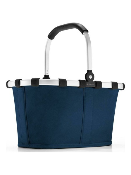 Reisenthel Reisenthel Carrybag XS Albastru închis
