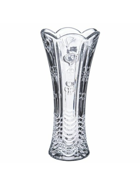 Casa de Engel Vază din sticlă, 1/24