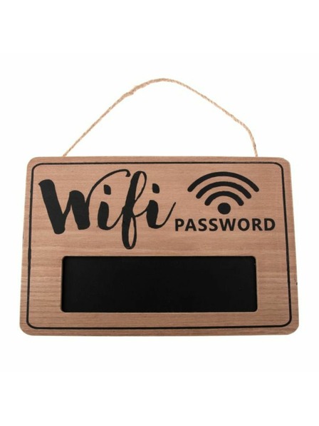 Casa de Engel Plăcuță din lemn suspendată, 6/36