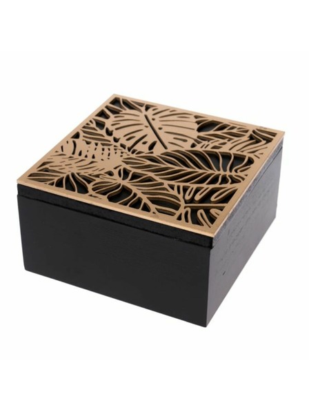 Casa de Engel Cutie din lemn, 4/24