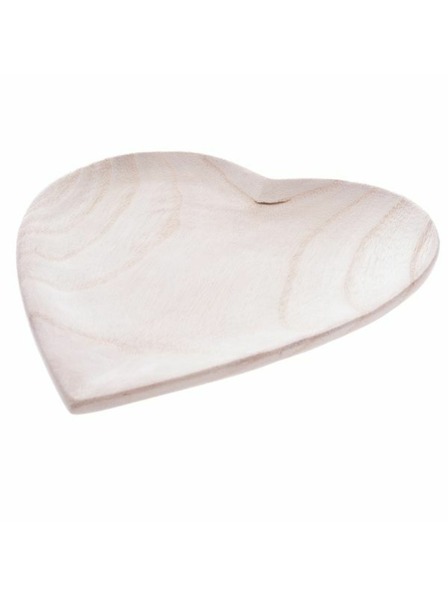 Casa de Engel Tavă din lemn, 0/40