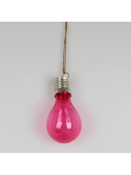 Casa de Engel Bec suspendat solar, 1/75