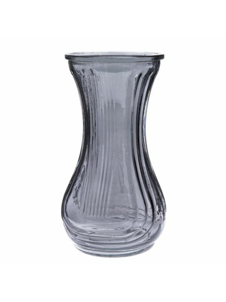 Casa de Engel Vază din sticlă, 0/12