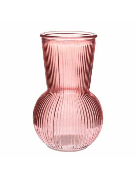 Casa de Engel Vază din sticlă, 0/12