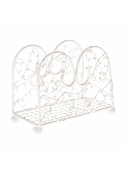 Casa de Engel Suport metalic pentru șervețele, 0/192