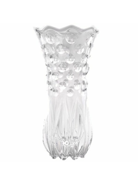 Casa de Engel Vază din sticlă, 1/24