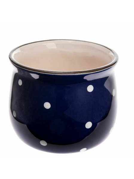 Casa de Engel Înveliș ceramic pentru ghiveci, 0/24