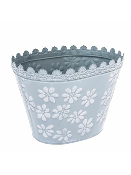 Casa de Engel Suport de oală din metal, 0/80