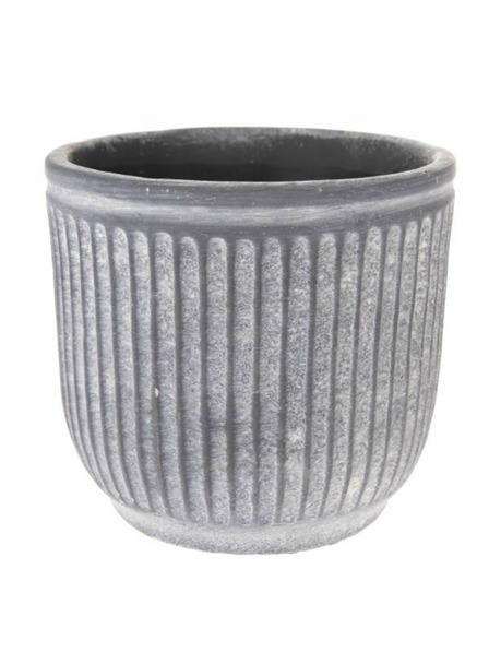 Casa de Engel Husă de beton, 1/18