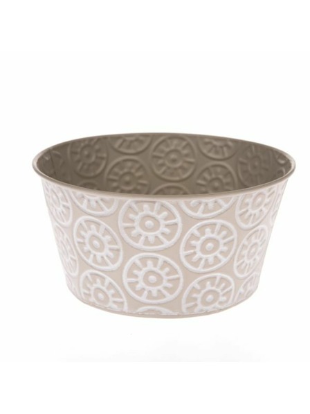 Casa de Engel Suport de oală din metal, 0/80