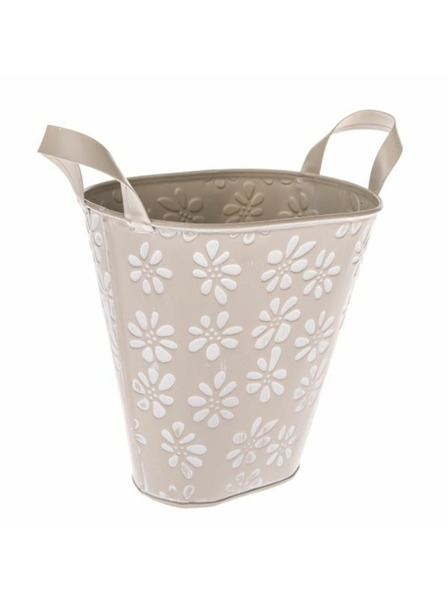 Casa de Engel Suport de oală din metal, 0/80