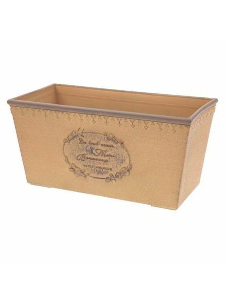 Casa de Engel Cufăr - plastic ecologic, 0/24