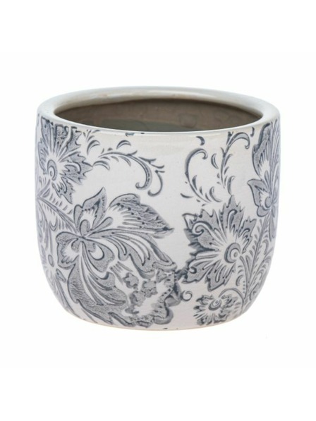 Casa de Engel Înveliș ceramic pentru ghiveci, 12/48