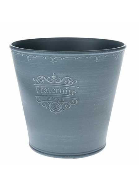 Casa de Engel Înveliş pentru ghiveci - Plastic eco, 0/36