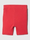 GAP Baby pantaloni scurți Mix & Match GAP