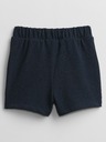 GAP Pantaloni scurți pentru copii GAP logo