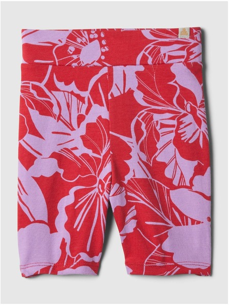 GAP Baby pantaloni scurți Mix & Match GAP