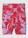 GAP Baby pantaloni scurți Mix & Match GAP