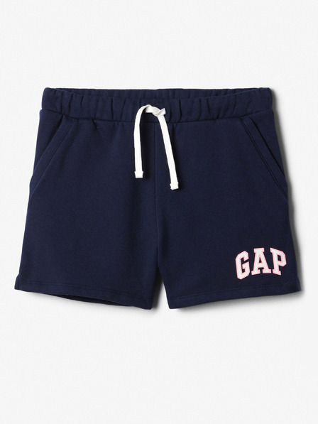 GAP Șorturi vintage GAP
