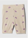 GAP Baby pantaloni scurți Mix & Match GAP