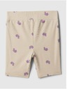 GAP Baby pantaloni scurți Mix & Match GAP