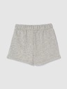 GAP Pantaloni scurți trening pentru copii GAP