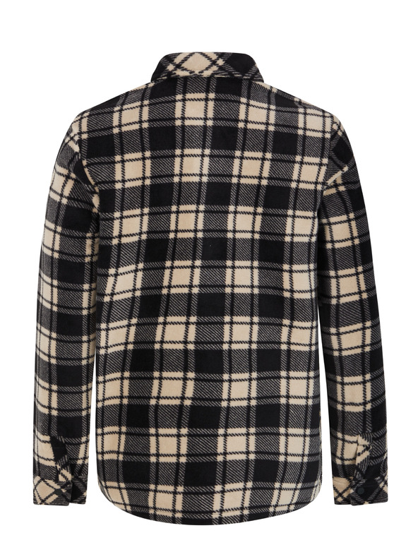 Protest Tricou pentru bărbați Protest PRTOUTWELL