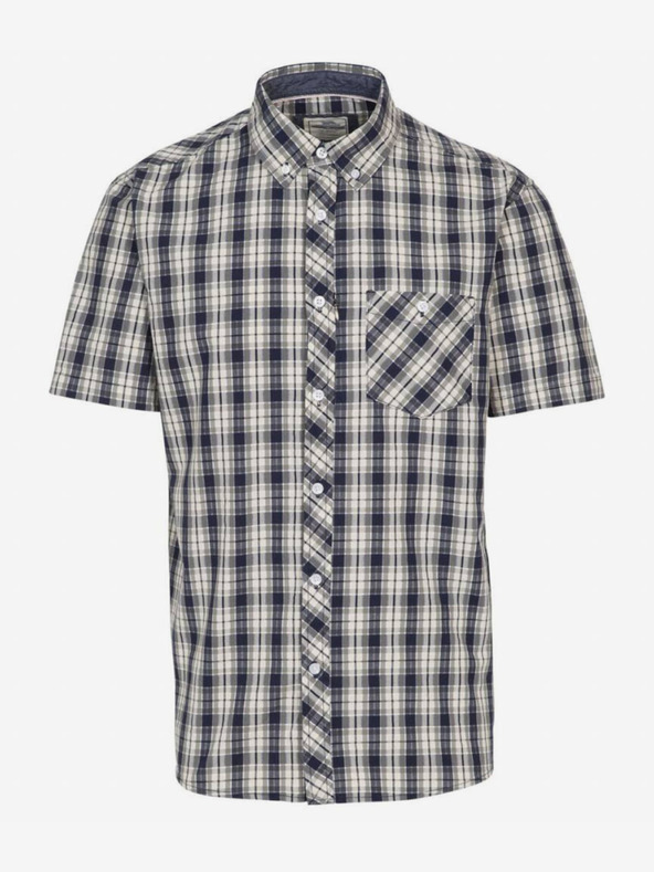 Trespass Cămașă Trespass Wackerton pentru bărbați