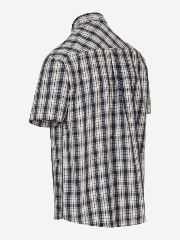 Trespass Cămașă Trespass Wackerton pentru bărbați