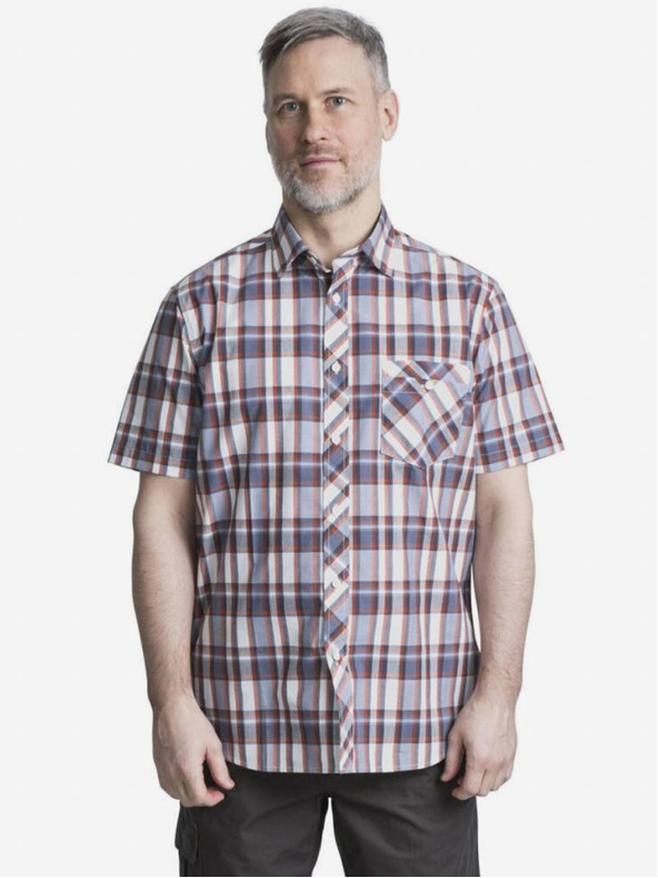 Trespass Cămașă Trespass Kenora, bărbați