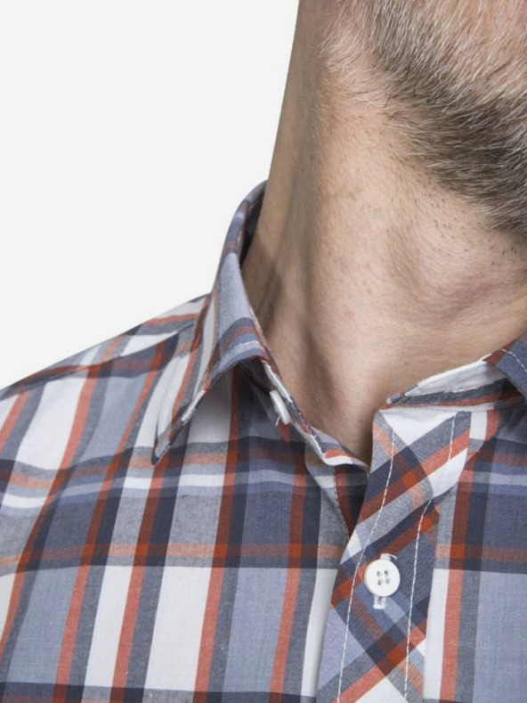 Trespass Cămașă Trespass Kenora, bărbați