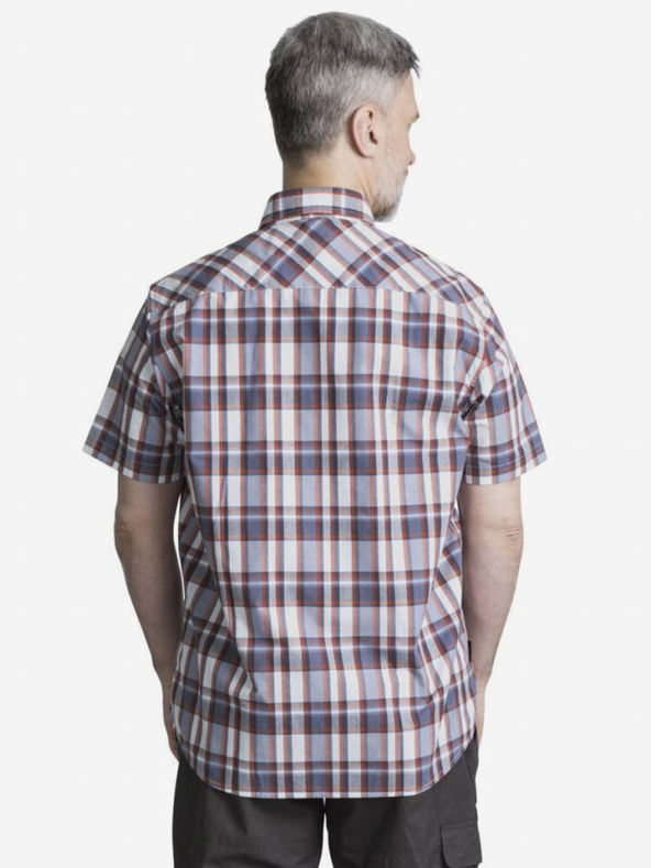 Trespass Cămașă Trespass Kenora, bărbați