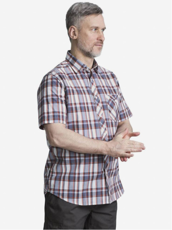 Trespass Cămașă Trespass Kenora, bărbați