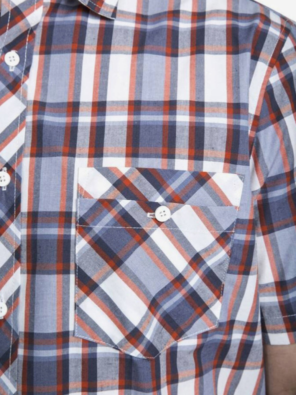 Trespass Cămașă Trespass Kenora, bărbați