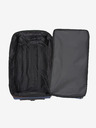 Travelite Travelite Basics Wheeled duffle bag S Navy/orange
