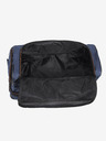 Travelite Travelite Basics Wheeled duffle bag S Navy/orange