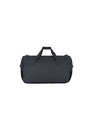 Travelite Geantă Duffle Travelite Kick Off L - Gri