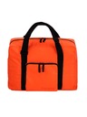 Travelite Travelite Foldable Travel Bag Portocaliu