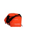 Travelite Travelite Foldable Travel Bag Portocaliu