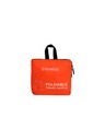 Travelite Travelite Foldable Travel Bag Portocaliu