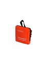 Travelite Travelite Foldable Travel Bag Portocaliu