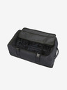 Travelite Gri Travelite Kick Off Wheeled Duffle L Antracit