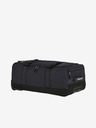 Travelite Gri Travelite Kick Off Wheeled Duffle L Antracit